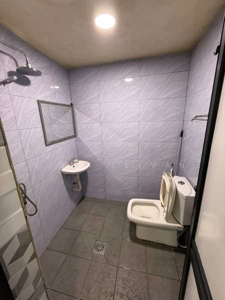1-storey Terraced House for Sale in Skudai (Johor) - Kalai Selvan - PropertyGuru.com.my