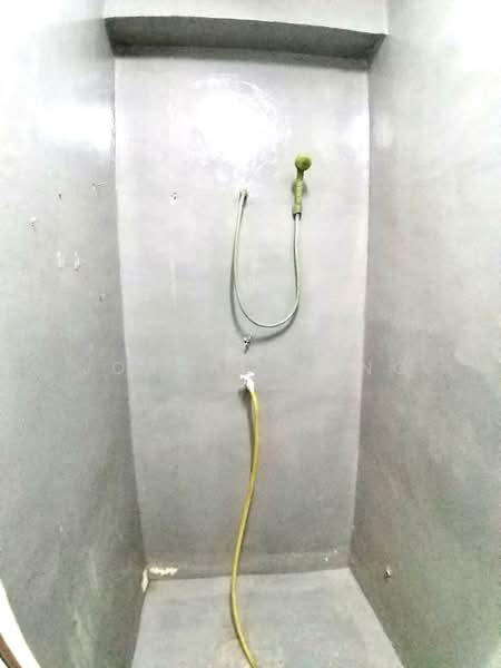 Rumah Teres 2 Tingkat untuk Dijual di Taman Daya (Johor Bahru) - JOANNE YONG - Bathroom - PropertyGuru.com.my