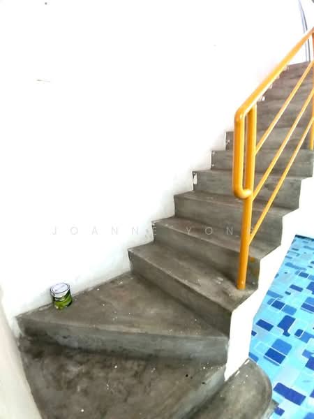 Rumah Teres 2 Tingkat untuk Dijual di Taman Daya (Johor Bahru) - JOANNE YONG - Interior - PropertyGuru.com.my
