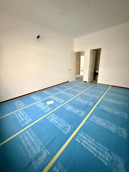 Semi-Detached House for Sale in Taman Ekoflora (Johor Bahru) - Raymond Cheon - PropertyGuru.com.my