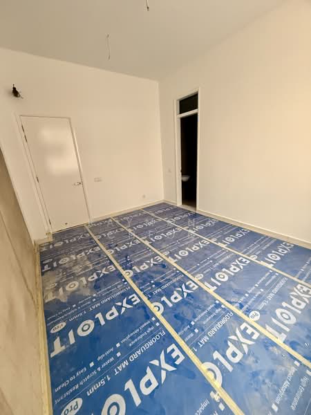 Semi-Detached House for Sale in Taman Ekoflora (Johor Bahru) - Raymond Cheon - PropertyGuru.com.my