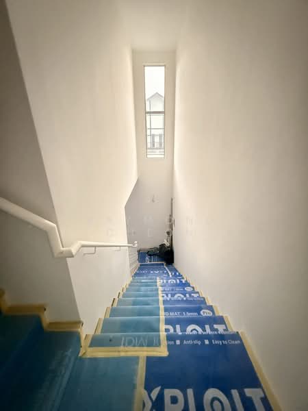 Semi-Detached House for Sale in Taman Ekoflora (Johor Bahru) - Raymond Cheon - PropertyGuru.com.my