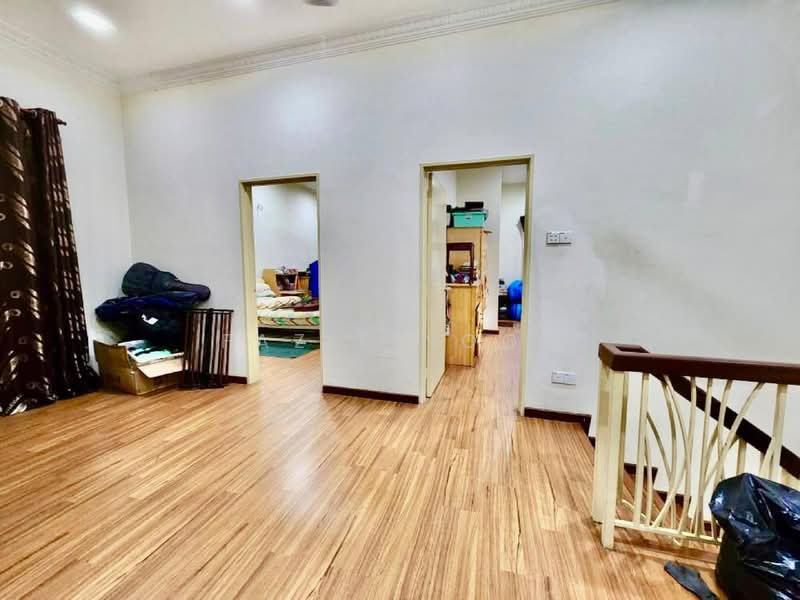 Semi-Detached House for Sale in Saujana Impian (Kajang) - Fazie Noor - Interior - PropertyGuru.com.my