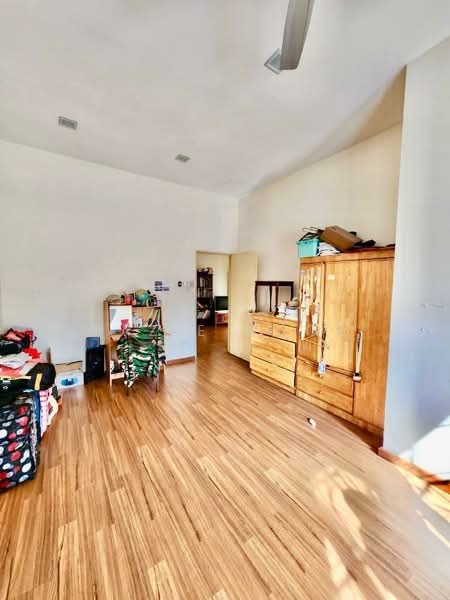 Semi-Detached House for Sale in Saujana Impian (Kajang) - Fazie Noor - Interior - PropertyGuru.com.my