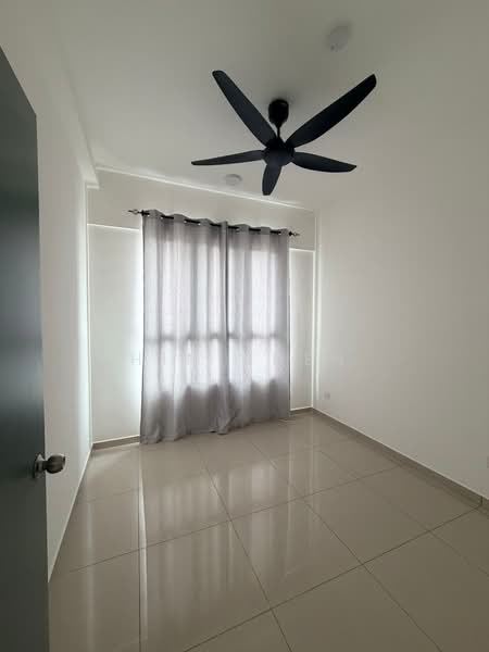 Service Residence for Rent at Parkland Residence - Hin Shen - PropertyGuru.com.my