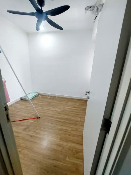 Servis Apartment untuk Disewa di Berkeley Uptown - James Kok - Interior - PropertyGuru.com.my
