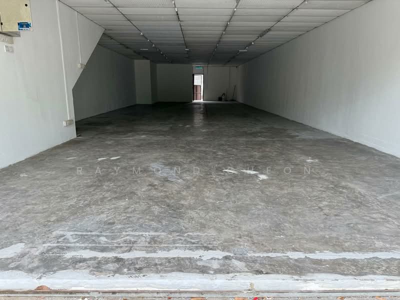 Shop for Rent in Taman Molek (Johor Bahru) - Raymond Cheon - PropertyGuru.com.my