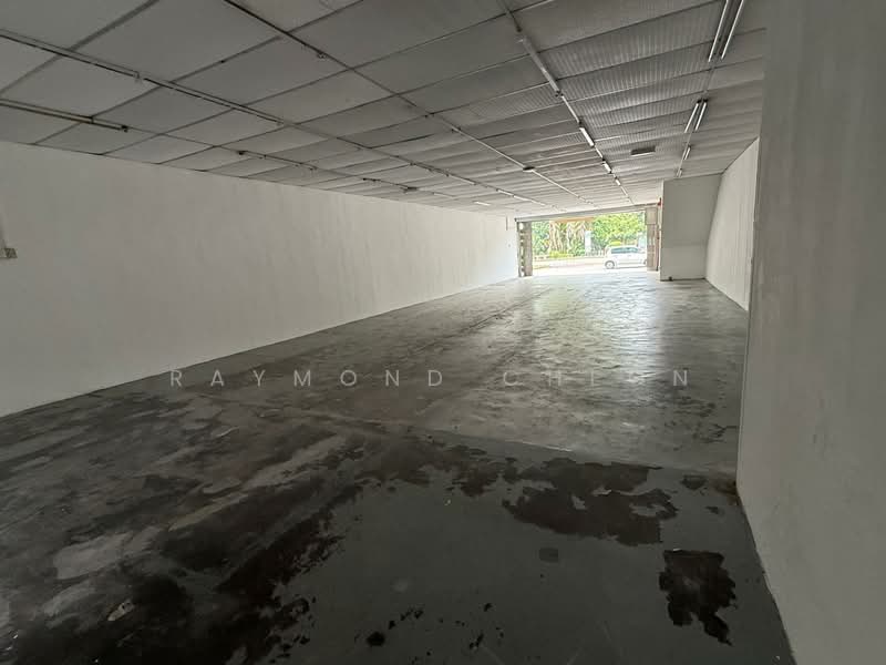Shop for Rent in Taman Molek (Johor Bahru) - Raymond Cheon - PropertyGuru.com.my