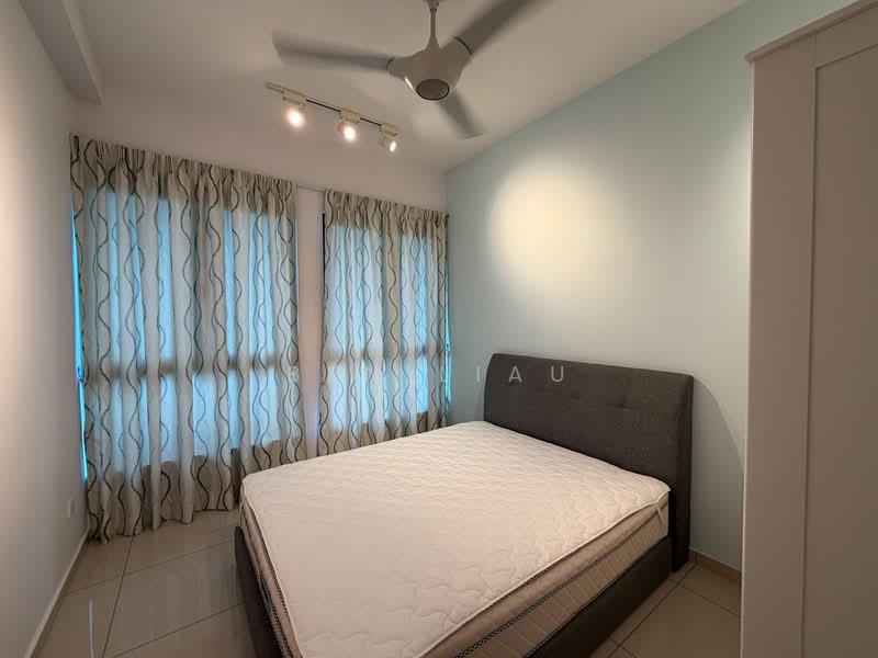 Kondominium untuk Disewa di Waterside Residence - Ben Liau - PropertyGuru.com.my