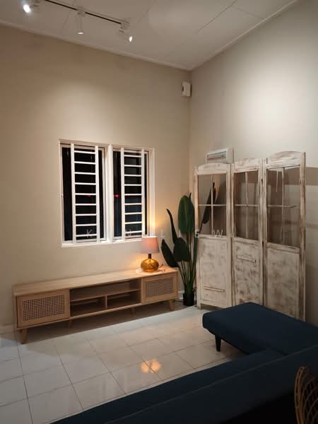 2-storey Terraced House for Rent in Senai (Johor) - Ken Liew - PropertyGuru.com.my
