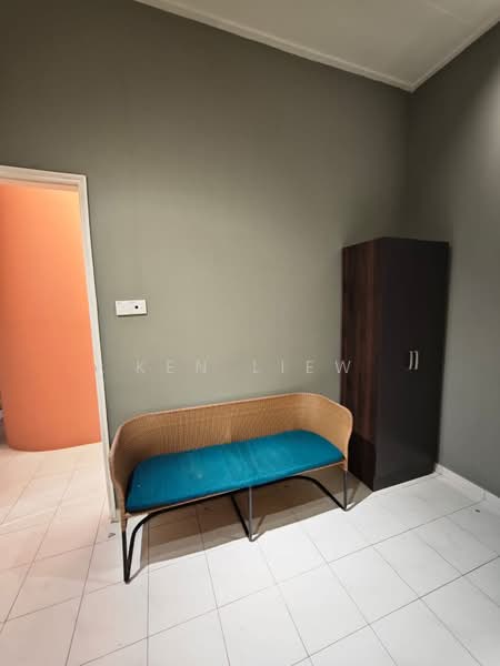2-storey Terraced House for Rent in Senai (Johor) - Ken Liew - PropertyGuru.com.my