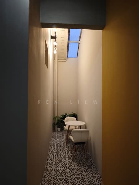 2-storey Terraced House for Rent in Senai (Johor) - Ken Liew - PropertyGuru.com.my