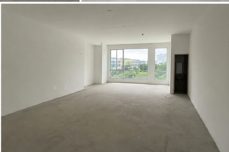 Kedai / Pejabat untuk Dijual di Pusat Perdagangan Danga Utama (Johor Bahru) - Kalai Selvan - PropertyGuru.com.my