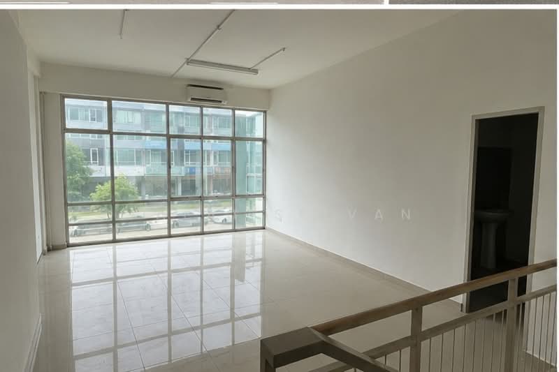 Kedai / Pejabat untuk Dijual di Pusat Perdagangan Danga Utama (Johor Bahru) - Kalai Selvan - PropertyGuru.com.my