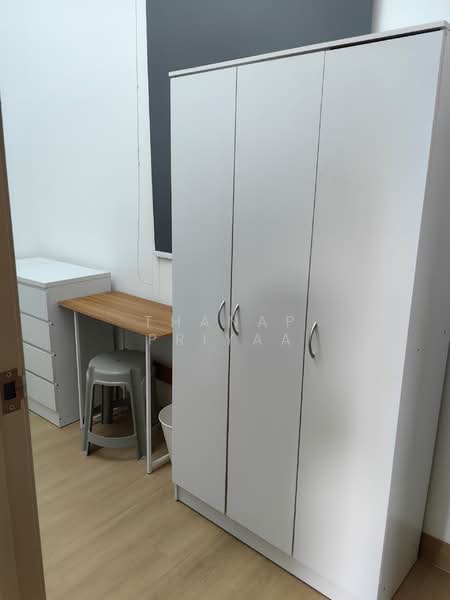 Service Residence for Rent at The Grand Subang Jaya SS15 - Thanap Priyaa - Interior - PropertyGuru.com.my