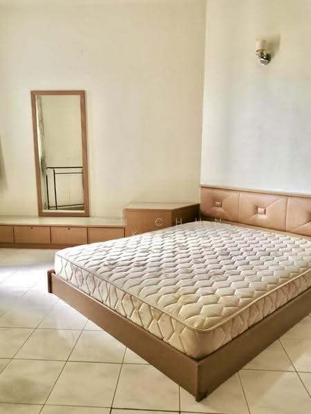 Condominium for Rent at Marina Bay Condominium - Gan Chun Kai - Bedroom - PropertyGuru.com.my