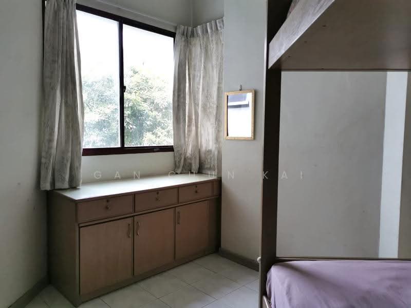 Condominium for Rent at Marina Bay Condominium - Gan Chun Kai - Bedroom - PropertyGuru.com.my