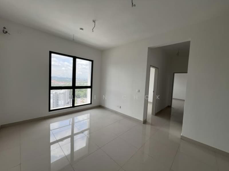 Service Residence for Sale at D'Sini Residences - Elwin Chok - Interior - PropertyGuru.com.my