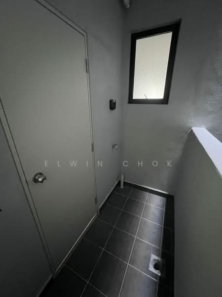 Service Residence for Sale at D'Sini Residences - Elwin Chok - Interior - PropertyGuru.com.my