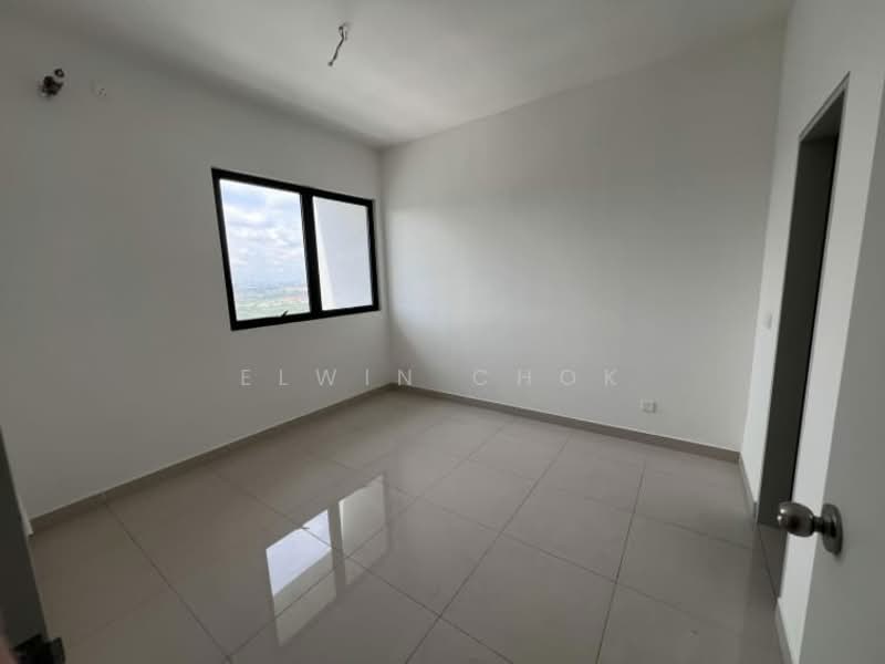 Service Residence for Sale at D'Sini Residences - Elwin Chok - Interior - PropertyGuru.com.my