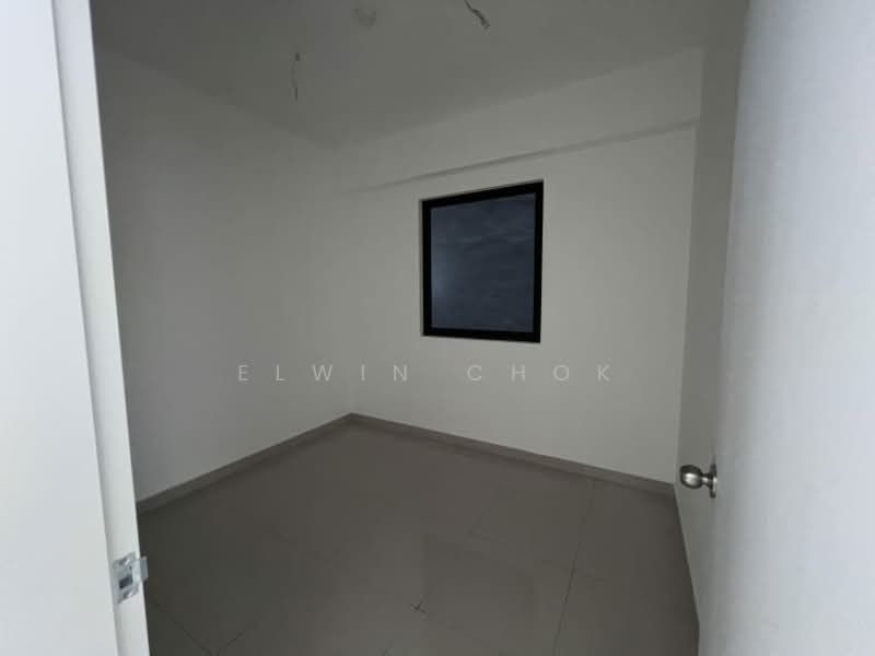 Service Residence for Sale at D'Sini Residences - Elwin Chok - Interior - PropertyGuru.com.my