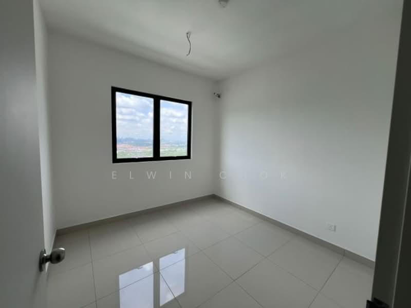 Service Residence for Sale at D'Sini Residences - Elwin Chok - Interior - PropertyGuru.com.my
