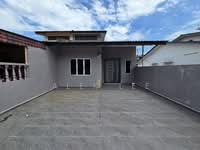 For Sale - Taman Sentosa