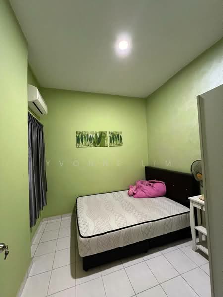Service Residence for Sale at Impian Senibong Apartment - Yvonne Lim - PropertyGuru.com.my