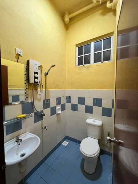 Service Residence for Sale at Impian Senibong Apartment - Yvonne Lim - PropertyGuru.com.my