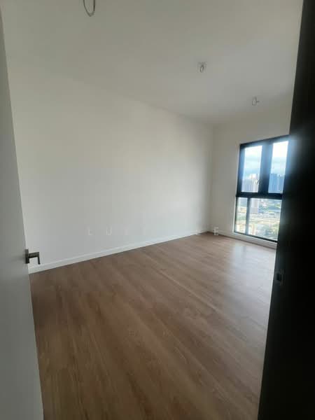 Condominium for Rent at Skyline KL - Luff Lee - Interior - PropertyGuru.com.my