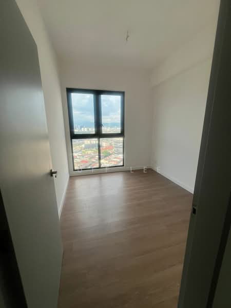Condominium for Rent at Skyline KL - Luff Lee - Interior - PropertyGuru.com.my