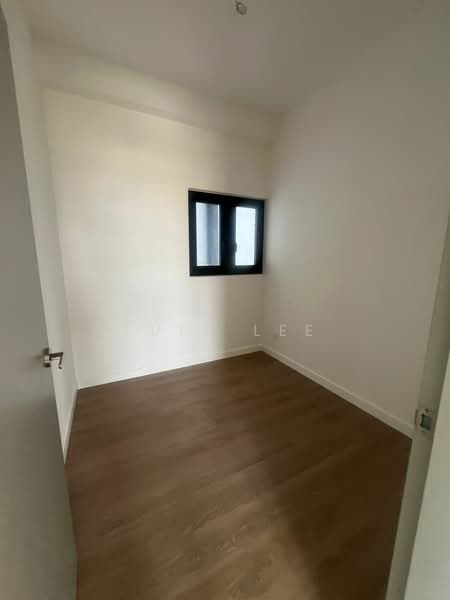 Condominium for Rent at Skyline KL - Luff Lee - Interior - PropertyGuru.com.my