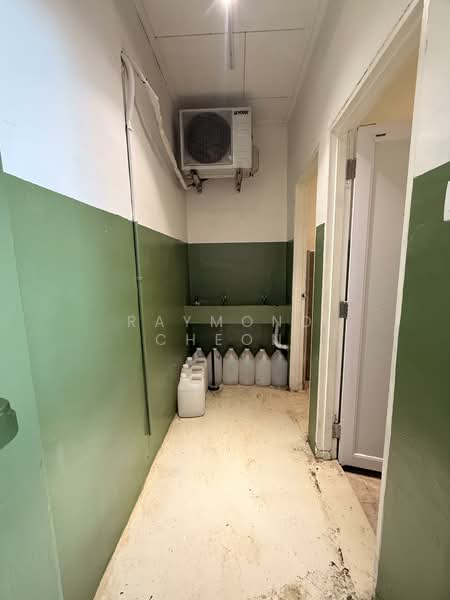Kilang untuk Disewa di Tampoi (Johor) - Raymond Cheon - PropertyGuru.com.my