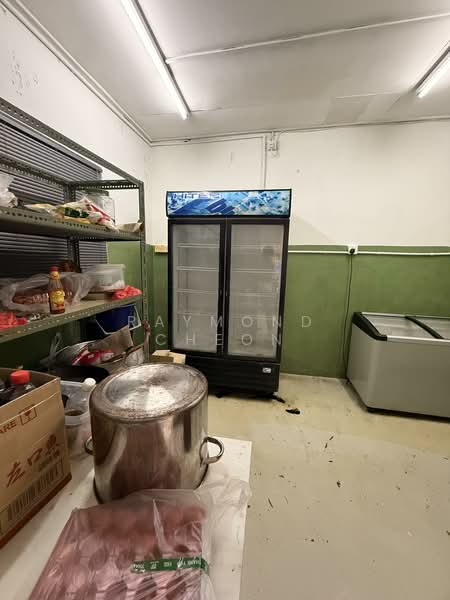 Kilang untuk Disewa di Tampoi (Johor) - Raymond Cheon - PropertyGuru.com.my