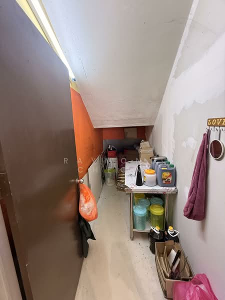 Kilang untuk Disewa di Tampoi (Johor) - Raymond Cheon - PropertyGuru.com.my