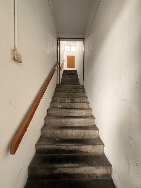 Kilang untuk Disewa di Tampoi (Johor) - Raymond Cheon - PropertyGuru.com.my