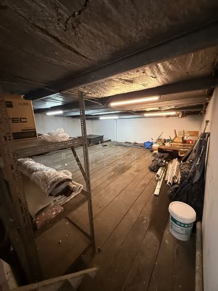 Kilang untuk Disewa di Tampoi (Johor) - Raymond Cheon - PropertyGuru.com.my