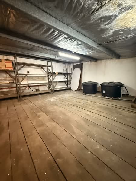 Kilang untuk Disewa di Tampoi (Johor) - Raymond Cheon - PropertyGuru.com.my