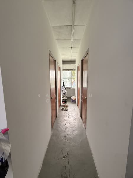 Kilang untuk Disewa di Tampoi (Johor) - Raymond Cheon - PropertyGuru.com.my