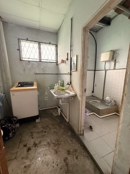 Kilang untuk Disewa di Tampoi (Johor) - Raymond Cheon - PropertyGuru.com.my