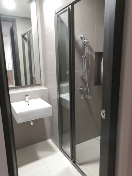 Service Residence for Rent at The Tamarind - Ben Liau - PropertyGuru.com.my