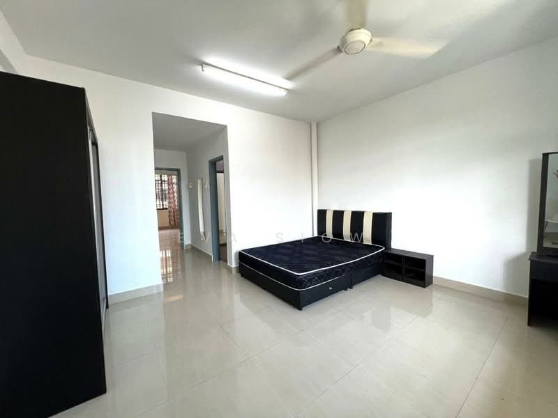 Pangsapuri untuk Dijual di Villa Bestari Apartment - Eva Siow - PropertyGuru.com.my