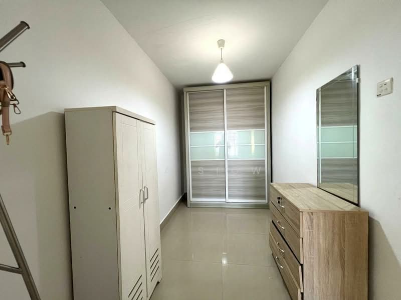 Pangsapuri untuk Dijual di Villa Bestari Apartment - Eva Siow - PropertyGuru.com.my