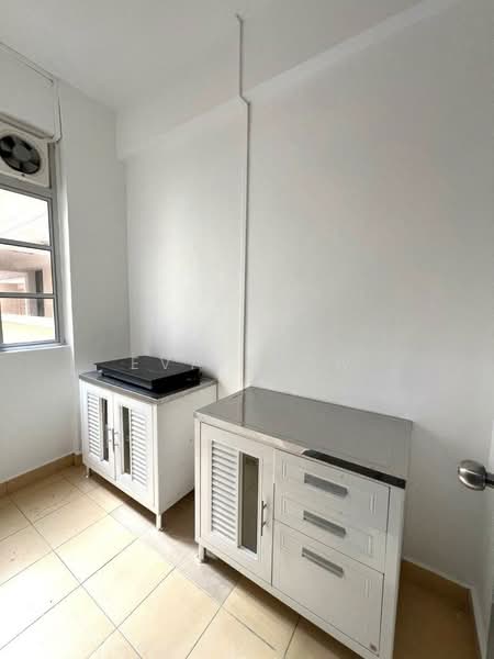 Pangsapuri untuk Dijual di Villa Bestari Apartment - Eva Siow - PropertyGuru.com.my