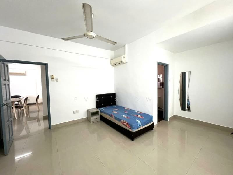 Pangsapuri untuk Dijual di Villa Bestari Apartment - Eva Siow - PropertyGuru.com.my
