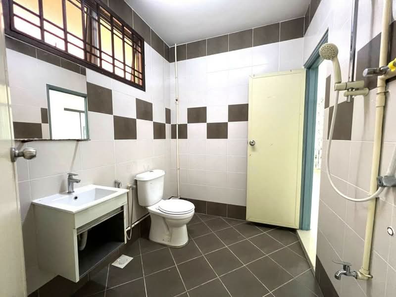 Pangsapuri untuk Dijual di Villa Bestari Apartment - Eva Siow - PropertyGuru.com.my
