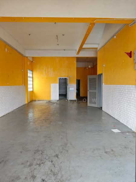 Shop for Rent in Bandar Uda Utama (Johor Bahru) - Eva Siow - PropertyGuru.com.my