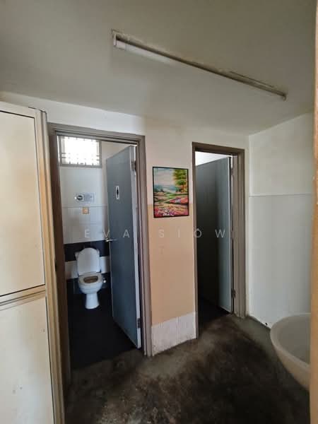 Shop for Rent in Bandar Uda Utama (Johor Bahru) - Eva Siow - PropertyGuru.com.my