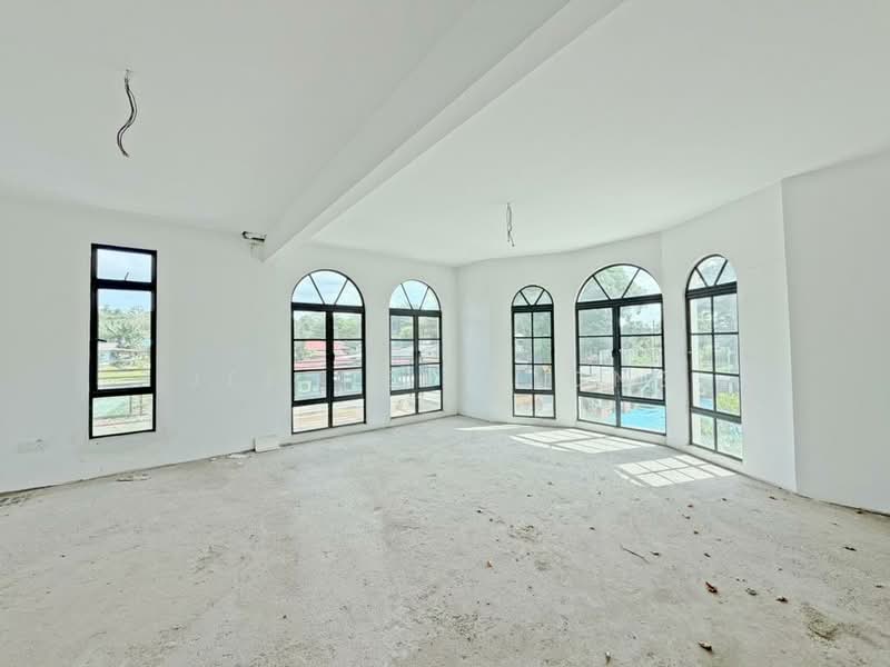 Link Bungalow for Sale in Johor Bahru (Johor) - Jeffrey Kiong - Interior - PropertyGuru.com.my