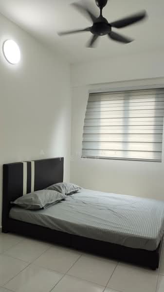 Condominium for Rent at TreeO - Anthony Yeoh - PropertyGuru.com.my